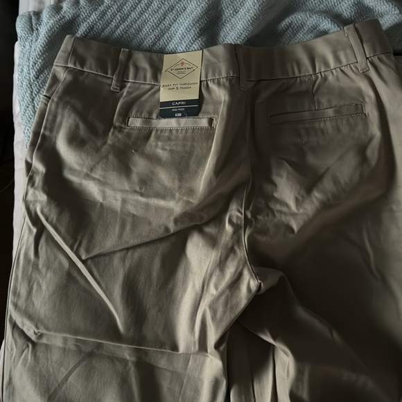 Capri - Picture 4 of 8